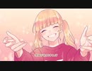〘初投稿〙ワタシノテンシ/歌ってみた【すい】