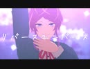 リバースユニバ―ス【ヒプマイMMD】