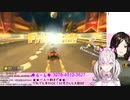 新人声優ごっこをする性癖コンビ【#にじさんじ性癖コンビ】