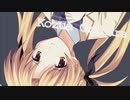 CHAOS;HEAD NOAH OP2（チリの曲 / レア版）