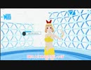 【Vtuber】えびふらいちゃんだよ！【初投稿】