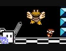 【CeVIO実況】ひとくちファミコンざらめちゃん3#21【スーパーマリオブラザーズ3】