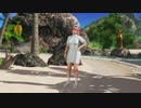 フォトパラダイス ほのか