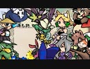 【散る桜 残る桜も 散る桜】お花見自粛だし春を感じたくて実況 part4