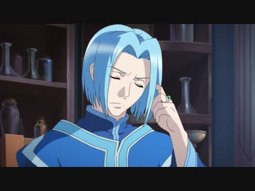 本好きの下剋上～司書になるためには手段を選んでいられません～　第十八章　『孤児院の大改革』