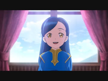 本好きの下剋上～司書になるためには手段を選んでいられません～　第十七章　『与えるべきもの』