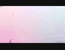 【初音ミク】昨日の雪【オリジナル曲】