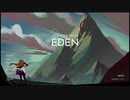 【One Step From Eden】初心者の征くローグライク【ゆっくり】クロノサフロン前半