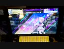 【CHUNITHM】「Counselor」MASTER AJ【チュウニズム】