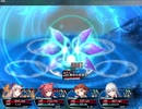 【東方の迷宮2】 一切雑魚と戦わずにクリアできる説 part20