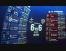 【戦場の絆】量タンは捨てゲーと聞いたので【FAB】乗ってみたけど少しわかった気がした