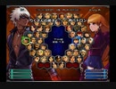 KOF０２UM 西日暮里VERSUS・第４８２回紅白戦・その１
