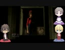 【刀剣乱舞】初期刀が龍と主命に挟まれて眞紅の蝶をするそうです【偽実況】Part7