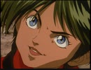『マッハＧｏＧｏＧｏ』　（‘９７年版）　第33話　蘇る友情　集結、最強のライバル