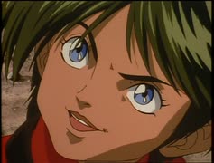 『マッハＧｏＧｏＧｏ』　（‘９７年版）　第33話　蘇る友情　集結、最強のライバル