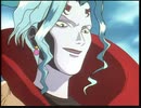 『マッハＧｏＧｏＧｏ』　（‘９７年版）　第30話　氷河に隠された太陽　巨大マンモスを追え！