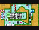 実況者への挑戦状！第二弾という名の難しい騙しコース【マリオメーカー２】