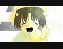 glow、歌ってみった【Mio Minako】【Remaster】