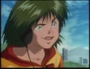 『マッハＧｏＧｏＧｏ』　（‘９７年版）　第17話　影のマッハ号・アルバトロス