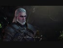 【VOICEROID実況】マキさんがハンターになるようです　44 【MHW】