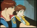 『マッハＧｏＧｏＧｏ』　（‘９７年版）　第3話　ハイウェイに潜む亡霊