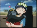 『マッハＧｏＧｏＧｏ』　（‘９７年版）　第20話　最速の野獣兵士　チーターキング