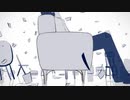 『 命ばっかり』歌ってみた＊まよねーず＊