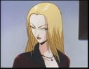 『マッハＧｏＧｏＧｏ』　（‘９７年版）　第11話　蘇れ！　復活に賭けた栄光のペガサス