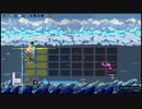 【One Step From Eden】初心者の征くローグライク【ゆっくり】クロノサフロン後半