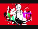 【初投稿】ルマを歌いました【Ry*】