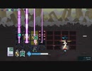【OSFE】One Step From Eden　#2【実況】