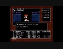 ツイッターレトロゲー動画まとめ その10