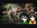 【BIOHAZARD4】百合ふーふが秘境に迷い込んだようです#2【実況】