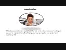 Project Documentation