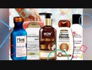 List Of Top 5 Coconut Milk Conditioner India