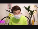 ホモと見るRAPT理論　カルト信者の政治家を暴く