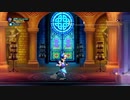 【実況】 Odin_Sphere_Leifthrasir＿第４回　2/3