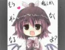 【東方kecak】もうkecakしか聞こえない