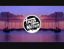 Song of Storms  (Deon Custom Remix)