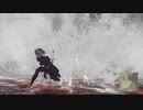 【実況】VERY HARDだから人類に栄光がないNieR:Automata　第二十回之前編