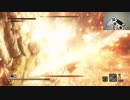 【苦難＋厄憑】真・片手縛りのSEKIRO #7【義父（過去梟）】