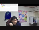 デジタルデトックスキクタ