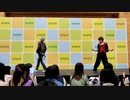 【コスパフォ】サマイチでフィクサー +α【ニジフェス】