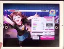【ガルパ】群青日和 EXPERT AP 手元動画 判定強化なし