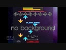 [StepMania] next to you [EDP 13]