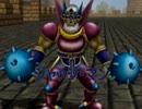 VRの世界に閉じ込められた遊戯達の話　part24　【遊戯王フォルス・バウンド・キングダム】