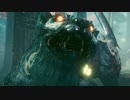 【仁王2】あやかし一夜城 #6