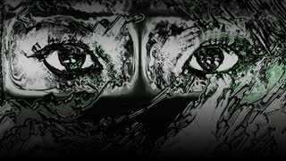 Eyes／otetsu feat.GUMI