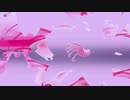 ロング「Chillout-Garden of Joy 002」※すびP 00253