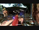 【実況】キャッシークでヒロヴィラ【スターウォーズバトルフロント2】